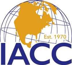 IACC — International Association of Commercial Collectors