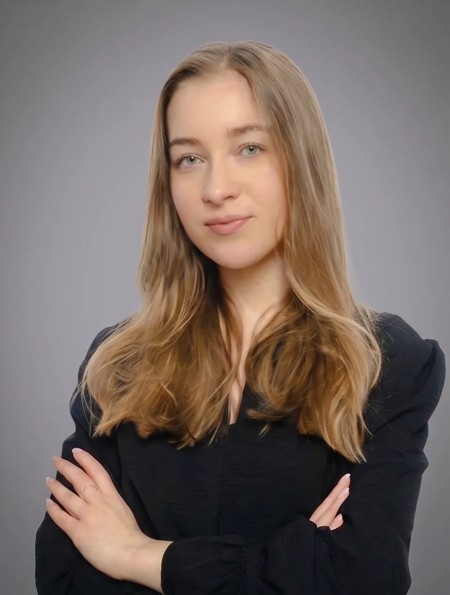 Natalia Starzyk