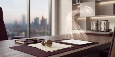 Electronic Filing of Notarial Deeds in Property Purchases by Foreigners — the President Has Signed the Amendment