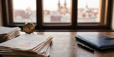 Debt Recovery in Poland: A Guide for Foreign Creditors