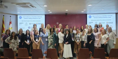 PEOPIL-Konferenz in Barcelona 2026