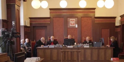 Berufungsgericht Kattowitz erlässt rechtskräftiges Urteil im Fall der Gasexplosion in Szczyrk